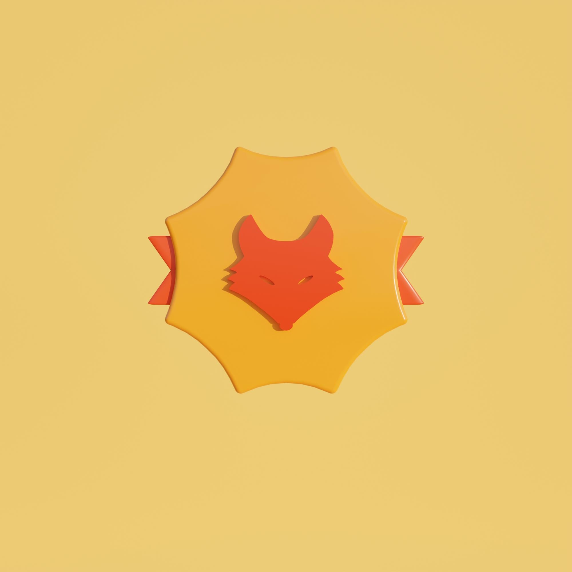 Mistrzowski warsztat kulinarny — master class logo